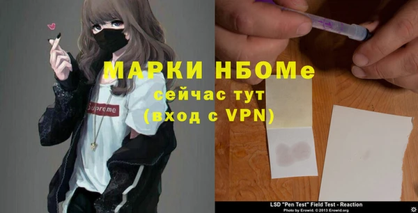 СК Белокуриха