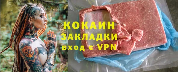 СК Белокуриха
