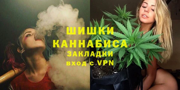 СК Белокуриха